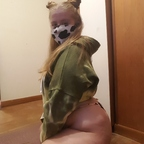 lin_bee OnlyFans Leaked Photos and Videos 

 profile picture