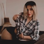 lina69m (Linna) free OnlyFans Leaked Pictures & Videos 

 profile picture