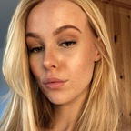 Free access to (@lina_marxsen) Leaks OnlyFans 

 profile picture