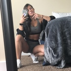 Onlyfans leaks lina_rose 

 profile picture