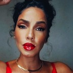 linababy profile picture