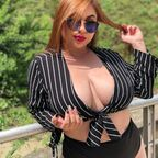 linamejia26 OnlyFans Leaked Photos and Videos 

 profile picture