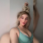 linatheelibra (Linatheelibra) free OnlyFans Leaked Videos and Pictures 

 profile picture