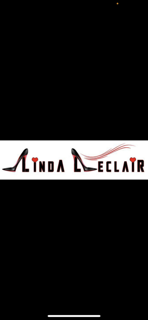 Header of lindaleclairxxx