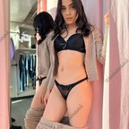 lindalindahot OnlyFans Leaked Photos and Videos 

 profile picture