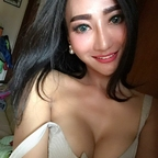 lindaoppo (Linda Oppo) free OnlyFans content 

 profile picture