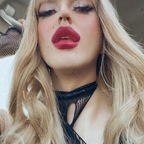 lindasurpriofficial (Lindasurpri) OnlyFans Leaked Pictures & Videos 

 profile picture