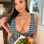 lindavo (🥟Linda Vo) OnlyFans Leaks 

 profile picture