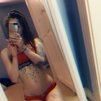 lindsbae (😈😈) free OnlyFans Leaked Pictures & Videos 

 profile picture