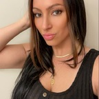 Lindsey Nicole ❤️ (lindseybaseball) Leak OnlyFans 

 profile picture