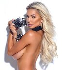 Download lindseypelas OnlyFans videos and photos for free 

 profile picture