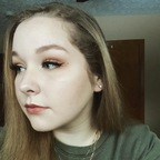 lindsxbb (Linds) free OnlyFans Leaked Pictures & Videos 

 profile picture