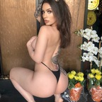 lindsykristina OnlyFans Leaked Photos and Videos 

 profile picture