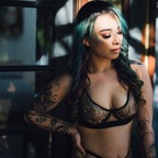 linley (Linley Suicide) free OnlyFans Leaks 

 profile picture