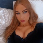 Download linneaa OnlyFans videos and photos for free 

 profile picture