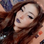 linnyxxofficial profile picture