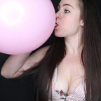 lips2balloons (Lips2balloons) free OnlyFans Leaked Pictures & Videos 

 profile picture
