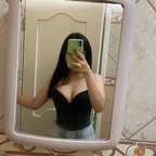 lis_2002 OnlyFans Leaked Photos and Videos 

 profile picture