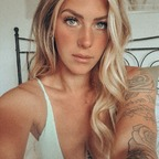 lisagrace OnlyFans Leaked Photos and Videos 

 profile picture