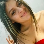 lisboa (Alondra Espitia) OnlyFans Leaked Pictures & Videos 

 profile picture