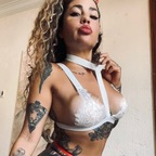 Onlyfans leaks lisetealcalde 

 profile picture