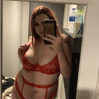 lisityhoney OnlyFans Leaked Photos and Videos 

 profile picture