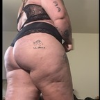 Onlyfans leaks lislismarie 

 profile picture