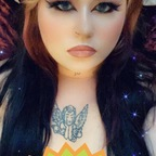 Onlyfans leak lissabeth31 

 profile picture