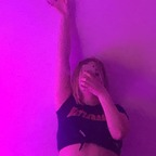 lissafreepage (Lissa) free OnlyFans Leaked Videos and Pictures 

 profile picture