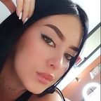 Luisa Fernanda (litbby02) Leaks OnlyFans 

 profile picture