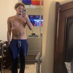liteskinboyy (Ben Ben) OnlyFans Leaked Videos and Pictures 

 profile picture