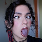 Gabriella 🍬🔥 (@little-futa) Leaked OnlyFans 

 profile picture