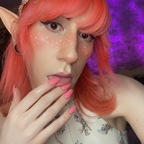 little-trans-princess OnlyFans Leak 

 profile picture