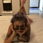 little.tattoo (Little tattoo girl) free OnlyFans Leaks 

 profile picture