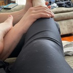 Download little_feet19 OnlyFans content for free 

 profile picture