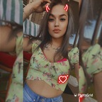 little_nicole OnlyFans Leaked Photos and Videos 

 profile picture