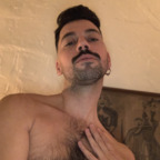 little_otter (Littleotter) free OnlyFans Leaked Content 

 profile picture