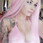 little_pink profile picture