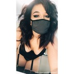 littleamber7 (Little Amberlee) OnlyFans Leaked Content 

 profile picture