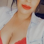 littlebeibi93 (Nath❣️) OnlyFans Leaked Videos and Pictures 

 profile picture
