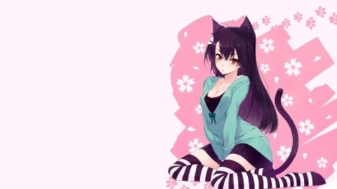 Header of littleemokitten