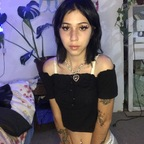 littlefairy01 (Little Fairy) free OnlyFans Leaked Pictures and Videos 

 profile picture