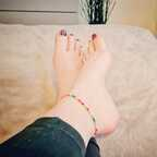 littlefeet.xo (LittleFeet.xo) OnlyFans Leaked Pictures and Videos 

 profile picture