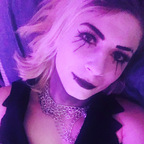 littlegothpup (Taylor) OnlyFans Leaked Videos and Pictures 

 profile picture
