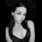 littleheathengothtease (🖤LittleHeathenGoth🖤) free OnlyFans Leaked Pictures and Videos 

 profile picture