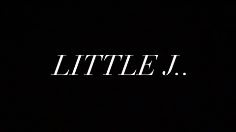 Header of littlejxoo