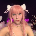 littlekitty69_paid profile picture
