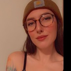 littleladylexii profile picture