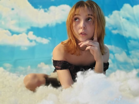 Header of littlelilithsterling