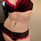 littlemademoiselle69 OnlyFans Leaks 

 profile picture